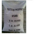 Catégorie technique de phosphate trisodique de phosphate